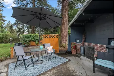 856 NE 113th Ave, Portland, OR 97220 - Photo 33