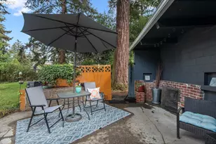856 NE 113th Ave, Portland, OR 97220 - Photo 33