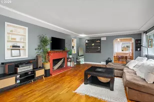 856 NE 113th Ave, Portland, OR 97220 - Photo 7