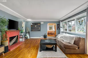 856 NE 113th Ave, Portland, OR 97220 - Photo 5