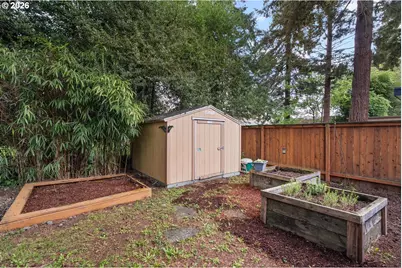 856 NE 113th Ave, Portland, OR 97220 - Photo 37