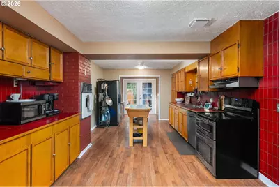 856 NE 113th Ave, Portland, OR 97220 - Photo 13
