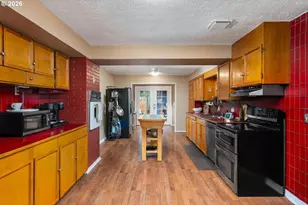 856 NE 113th Ave, Portland, OR 97220 - Photo 13
