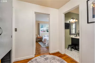 856 NE 113th Ave, Portland, OR 97220 - Photo 21