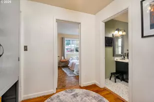 856 NE 113th Ave, Portland, OR 97220 - Photo 21
