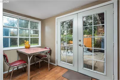 856 NE 113th Ave, Portland, OR 97220 - Photo 15