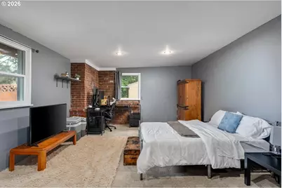 856 NE 113th Ave, Portland, OR 97220 - Photo 27