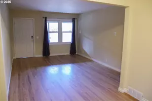 645 W Powell Blvd, Gresham, OR 97030 - Photo 9