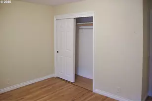 645 W Powell Blvd, Gresham, OR 97030 - Photo 13