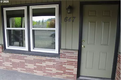 645 W Powell Blvd, Gresham, OR 97030 - Photo 15