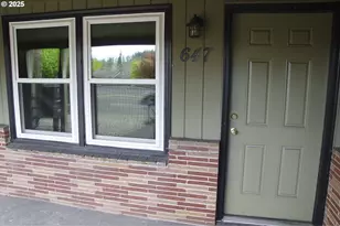 645 W Powell Blvd, Gresham, OR 97030 - Photo 15