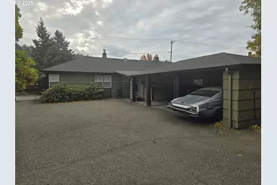 645 W Powell Blvd, Gresham, OR 97030 - Photo 3