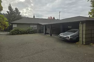 645 W Powell Blvd, Gresham, OR 97030 - Photo 3