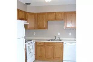 645 W Powell Blvd, Gresham, OR 97030 - Photo 11