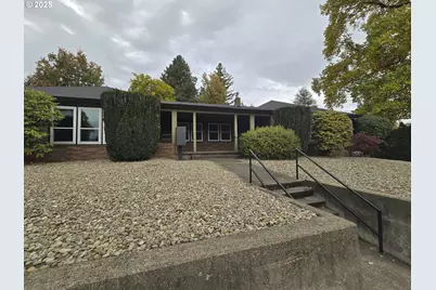 645 W Powell Blvd, Gresham, OR 97030 - Photo 1