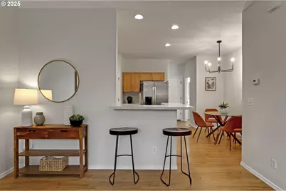 2453 NW Rogue Valley Ter, Beaverton, OR 97006 - Photo 7