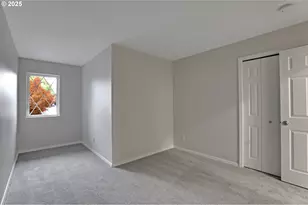 2453 NW Rogue Valley Terrace, Beaverton, OR 97006 - Photo 21