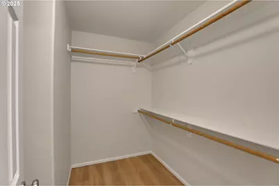 2453 NW Rogue Valley Ter, Beaverton, OR 97006 - Photo 19