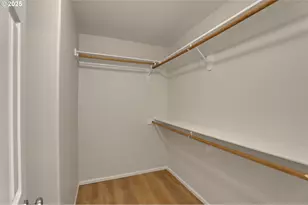 2453 NW Rogue Valley Terrace, Beaverton, OR 97006 - Photo 19