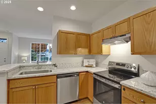 2453 NW Rogue Valley Terrace, Beaverton, OR 97006 - Photo 13