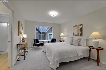 2453 NW Rogue Valley Ter, Beaverton, OR 97006 - Photo 17