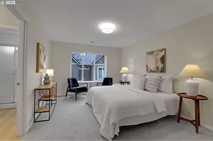 2453 NW Rogue Valley Terrace, Beaverton, OR 97006 - Photo 17