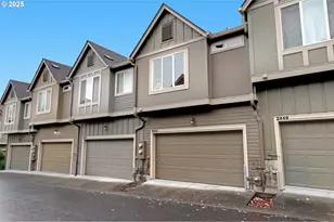 2453 NW Rogue Valley Terrace, Beaverton, OR 97006 - Photo 23