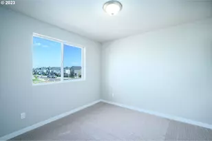 2773 S Ivy St, Cornelius, OR 97113 - Photo 27