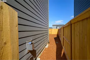 2773 S Ivy St, Cornelius, OR 97113 - Photo 29