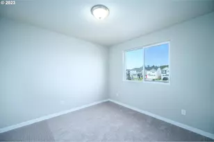 2773 S Ivy St, Cornelius, OR 97113 - Photo 25