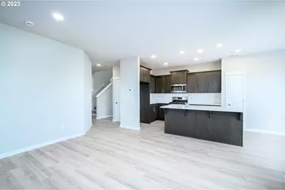 2773 S Ivy St #827, Cornelius, OR 97113 - Photo 15