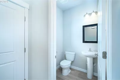2773 S Ivy St #827, Cornelius, OR 97113 - Photo 7