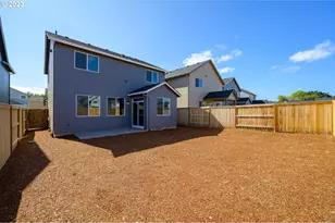 2773 S Ivy St, Cornelius, OR 97113 - Photo 33