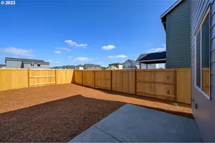 2773 S Ivy St, Cornelius, OR 97113 - Photo 39