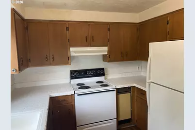 45300 Goodpasture Rd, Vida, OR 97488 - Photo 27