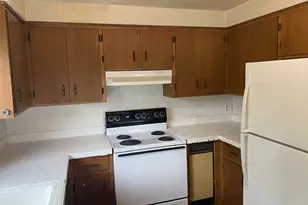 45300 Goodpasture Rd, Vida, OR 97488 - Photo 27