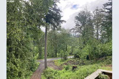 45300 Goodpasture Rd, Vida, OR 97488 - Photo 15