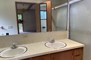 45300 Goodpasture Rd, Vida, OR 97488 - Photo 29