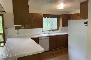 45300 Goodpasture Rd, Vida, OR 97488 - Photo 25