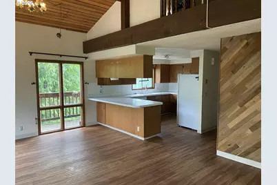 45300 Goodpasture Rd, Vida, OR 97488 - Photo 21