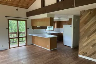 45300 Goodpasture Rd, Vida, OR 97488 - Photo 21