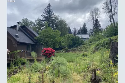 45300 Goodpasture Rd, Vida, OR 97488 - Photo 9