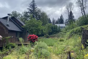 45300 Goodpasture Rd, Vida, OR 97488 - Photo 9
