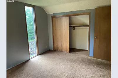 45300 Goodpasture Rd, Vida, OR 97488 - Photo 35
