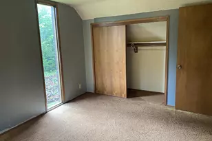 45300 Goodpasture Rd, Vida, OR 97488 - Photo 35