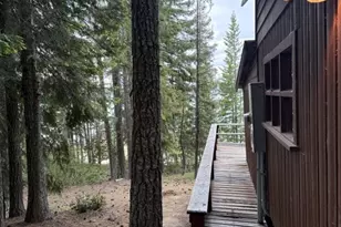 24284 Crescent Lake Hwy, Crescent Lake, OR 97733 - Photo 23