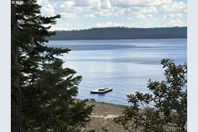 24284 Crescent Lake Hwy #38, Crescent Lake, OR 97733 - Photo 25