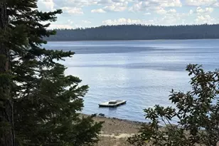 24284 Crescent Lake Hwy, Crescent Lake, OR 97733 - Photo 25