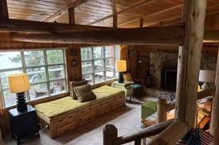 24284 Crescent Lake Hwy, Crescent Lake, OR 97733 - Photo 5