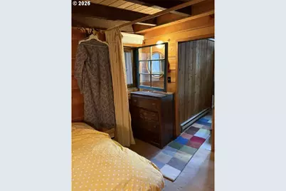 24284 Crescent Lake Hwy #38, Crescent Lake, OR 97733 - Photo 13